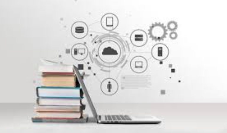 Digital Literacy in a Tech-First World