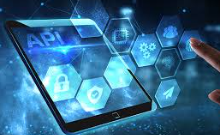 Digital Platforms as Technology Engines