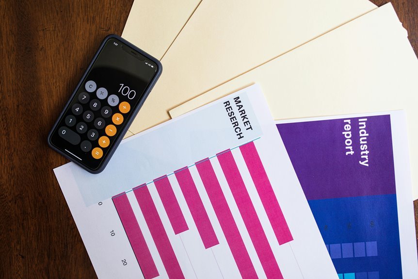 aggregated complaint 18888454741 reports