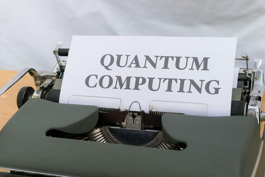 cyber frontier quantum pulse 3490068970