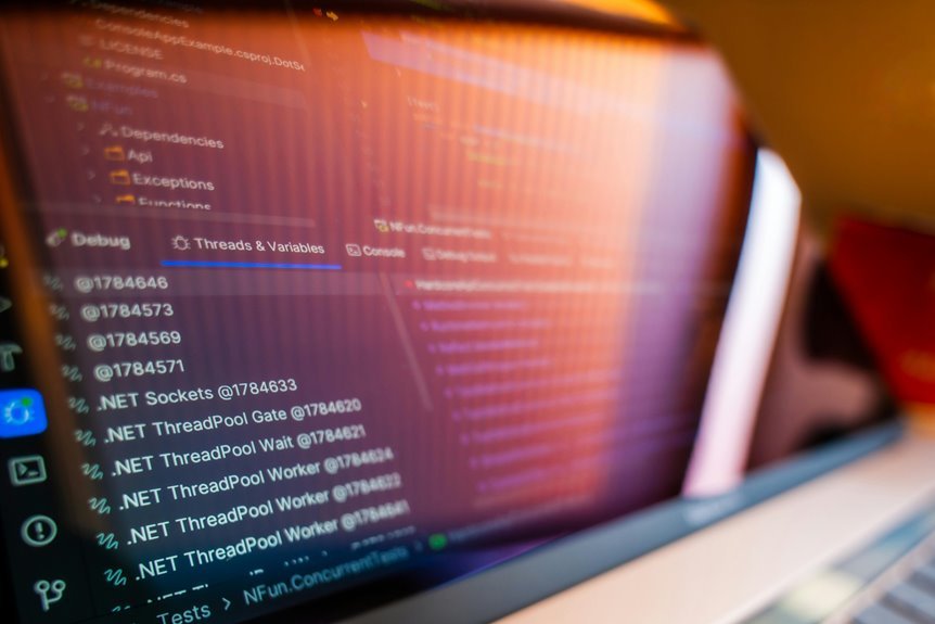 digital methods framework identifier 8007186076