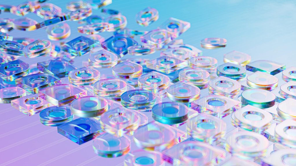 fusion prism neural pulse four words