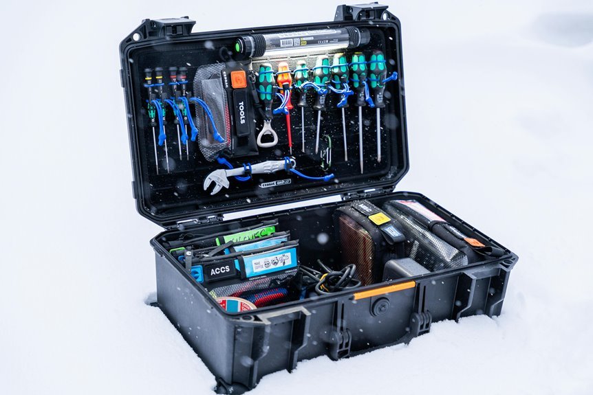next gen tools 8003668466