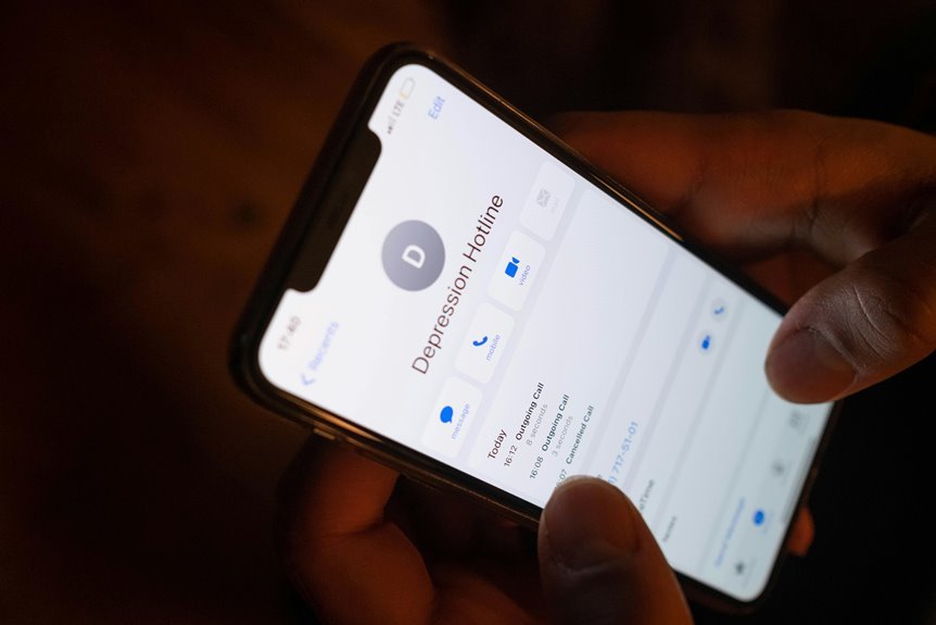 phone number 0120 222 024 details