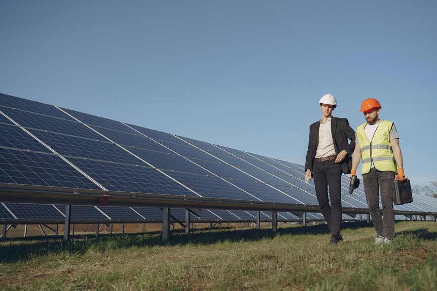 solar nexus 911938465 scaling engine