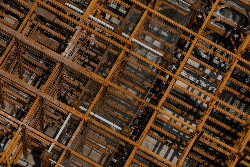 strategic growth framework insights