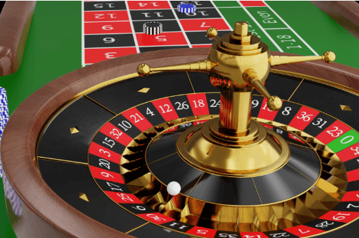 The Future of Irish Sports: How Fano Bet is Supporting Rising Stars Amid New Challenges