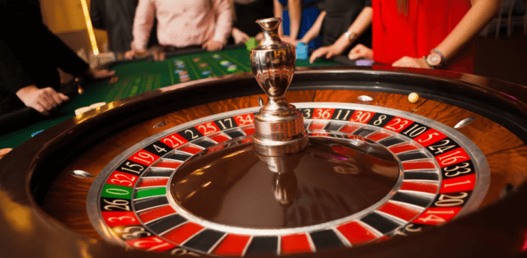Top 5 Mistakes Beginners Make at Hahaspin Casino and How to Avoid Them